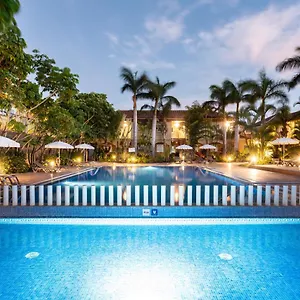 book here